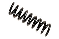 Opruga trapa BILSTEIN 36-198375