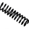 Opruga trapa BILSTEIN 36-225897