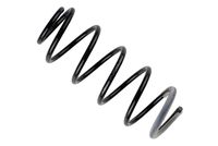 Opruga trapa BILSTEIN 37-251826