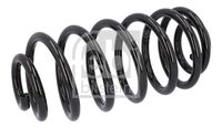 Opruga trapa FEBI BILSTEIN 181330