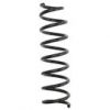 Opruga trapa Magnum Technology SB120MT
