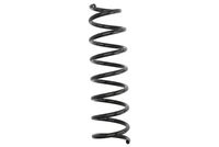 Opruga trapa Magnum Technology SB120MT