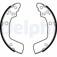 Paknovi DELPHI LS2046
