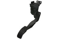 Pedala gasa ENGITECH ENT880013