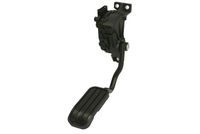 Pedala gasa ENGITECH ENT880014