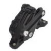 Pedala gasa ENGITECH ENT880015