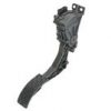 Pedala gasa ENGITECH ENT880017