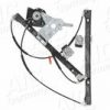 Podizač prozorskog stakla AIC 52801