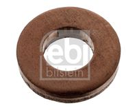 Podloška dizne FEBI BILSTEIN 100543