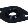 Podloška dizne MAXGEAR 70-0145