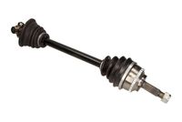 Poluosovina MAXGEAR 49-0322