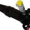 Pomoćni cilindar, kvačilo BREMBO E 85 008