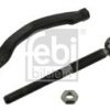 Poprečna spona FEBI BILSTEIN 37617