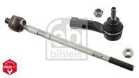 Poprečna spona FEBI BILSTEIN 37632