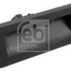 Prekidač, otključavanje zadnje haube FEBI BILSTEIN 178580