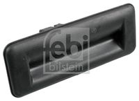 Prekidač, otključavanje zadnje haube FEBI BILSTEIN 179688