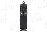 Prekidač, podizač prozora AIC 54938