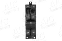 Prekidač, podizač prozora AIC 55509
