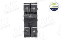 Prekidač, podizač prozora AIC 57288