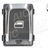 Prekidač, podizač prozora AIC 71760