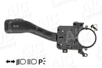 Prekidač poluge upravljača AIC 50777