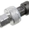 Prekidač pritiska, klima uređaj FEBI BILSTEIN 49185
