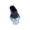 Prekidač pritiska, klima uređaj MAXGEAR 21-0379