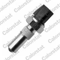 Prekidač, rikverc svetlo CALORSTAT by Vernet RS5629