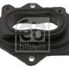 Prirubnica, karburator FEBI BILSTEIN 07107