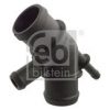 Prirubnica za rashladnu tečnost FEBI BILSTEIN 107181