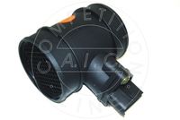 Protokomer AIC 51337