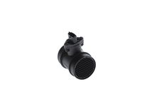 Protokomer BOSCH 0 280 218 06G