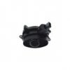 Protokomer BOSCH 0 280 218 08X