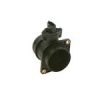 Protokomer BOSCH 0 281 002 308