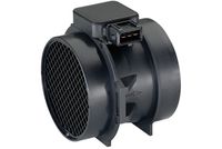 Protokomer CONTINENTAL/VDO 5WK96050Z