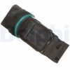 Protokomer DELPHI AF10315-12B1