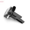 Protokomer DENSO DMA-0106