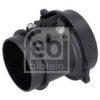 Protokomer FEBI BILSTEIN 184805