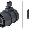 Protokomer HELLA 8ET 009 149-381