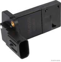 Protokomer HERTH+BUSS ELPARTS 70640308