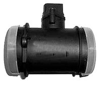 Protokomer MAGNETI MARELLI 213719610019