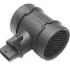 Protokomer MAGNETI MARELLI 213719619019