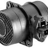 Protokomer MAGNETI MARELLI 213719641019
