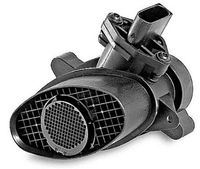 Protokomer MAGNETI MARELLI 213719702019
