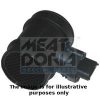 Protokomer MEAT & DORIA 86117E