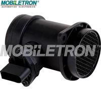 Protokomer MOBILETRON MA-B009