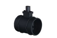 Protokomer VALEO 366991