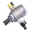 Pumpa visokog pritiska HITACHI 133071