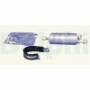 Pumpa za gorivo DELPHI FE0469-12B1