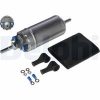 Pumpa za gorivo DELPHI FE0781-12B1